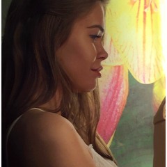 Nathalie Ahlander