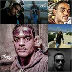 محمد عيد