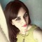 Sharda Tiwari