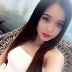 Như Quỳnh