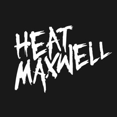 Heat Maxwell