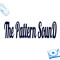The pattern SounD ***SESIONES***