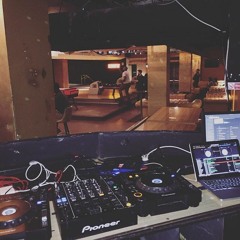 chipiedj follow @ dj.chipie@live.co.uk