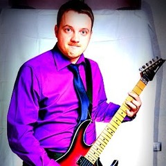 Pavlo K