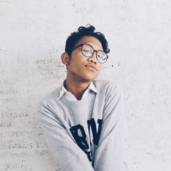 ruben_christian