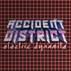 Accident District