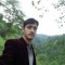 Sheikh Amar Nasar