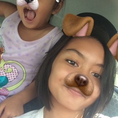 Elle Frances Bautista