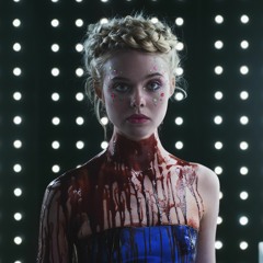 THE NEON DEMON