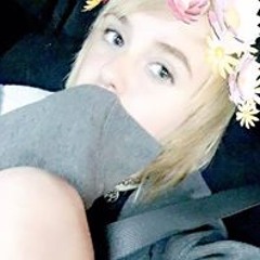 User 135336233