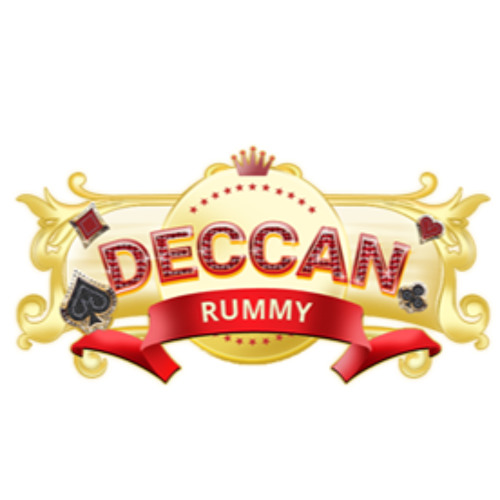 Deccan Rummy’s avatar
