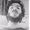 Amr El-attar