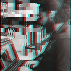 Ahmed Elnabawy