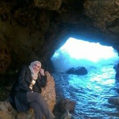 رحبانيات