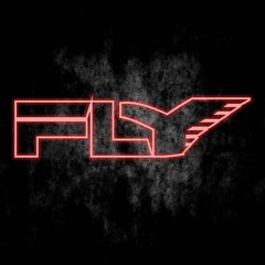 FLY