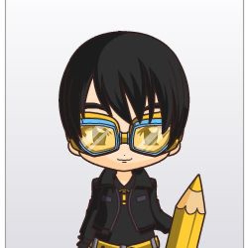 Naokirito Miffy’s avatar