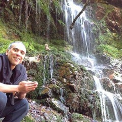 Alfredo Macuilxochitl