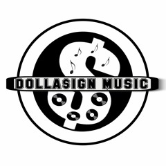 DollasignMusic