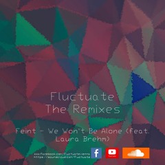 Lu_Fluctuate