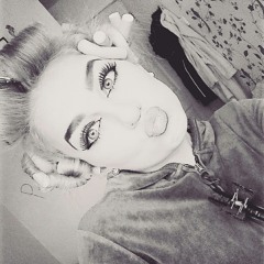 Brittany_louisia.xxx