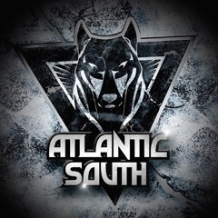 Atlantic South