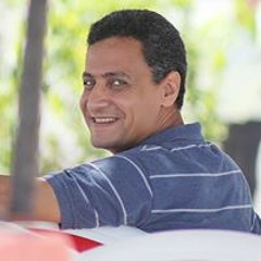 Ashraf Isaac