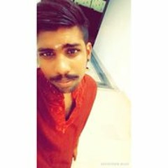 Raj