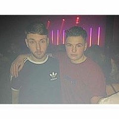 Spratt / Reds Gym