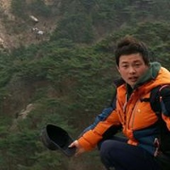 트로트