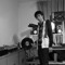 DJ SOA