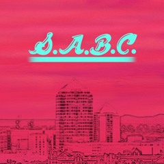 S.A.B.C.