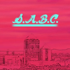 S.A.B.C.