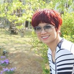 Nguyễn Thị Lệ Thủy