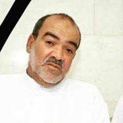 بتول