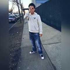 User 971707777