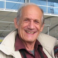 Frederick von Dreger