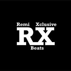 Remi Xclusive Beats