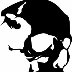 Reaper Project