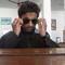 bazim