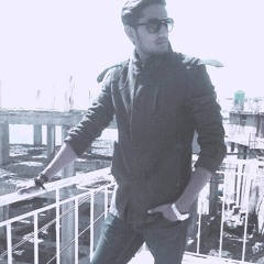 Zee Xhe