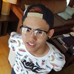 Stepheno Tan