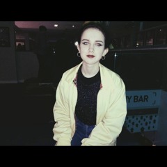 JOSEPHINE.
