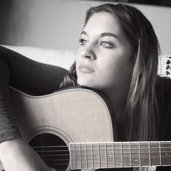 Gracie Chetwode