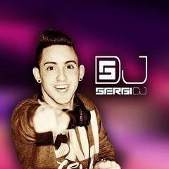 Sergi Deejay