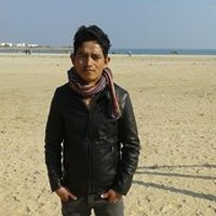 बि एम के सी