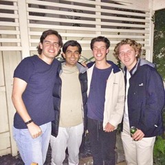shubs_09