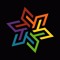 Colorhythm