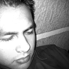 Alan Guadarrama García