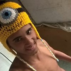 Jonas