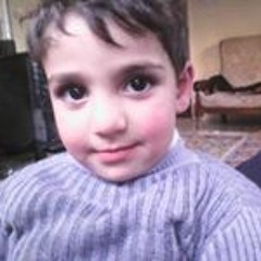 Samah Jamal